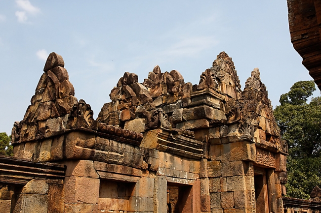 12-Prasat Muang Tam-073